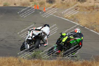 media/Sep-21-2024-TrackXperience (Sat) [[01aa277b37]]/Level 3/10am (Turn 12)/